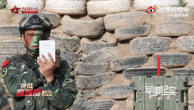 34秒！特战队员借助镜子反向击灭烛火休闲区蓝鸢梦想 - Www.slyday.coM