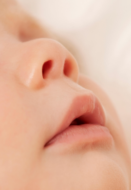 深圳一男童频繁挖鼻孔，竟致颅内感染！大人小孩都要注意休闲区蓝鸢梦想 - Www.slyday.coM