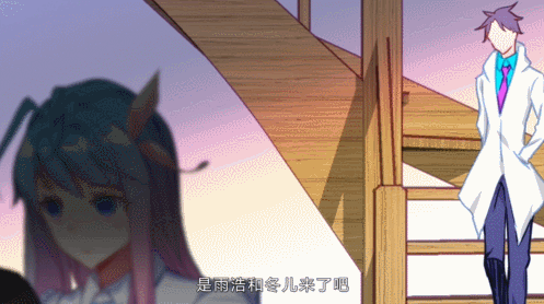 497_278gif 动态图 动图