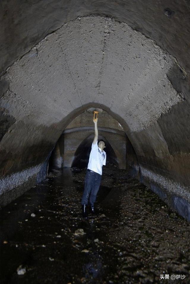 日本马桶里的水究竟能不能喝?官媒转载的野田圣子回忆录确有此事|马桶