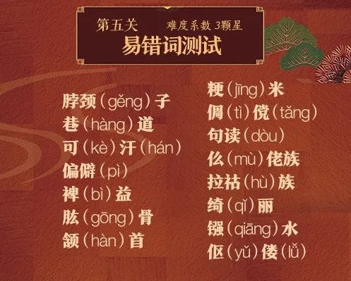 新规！四川要求公务人员说普通话，来测一下你能过几关？休闲区蓝鸢梦想 - Www.slyday.coM