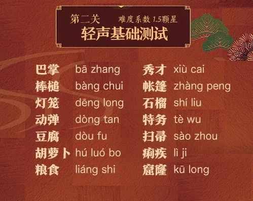 新规！四川要求公务人员说普通话，来测一下你能过几关？休闲区蓝鸢梦想 - Www.slyday.coM