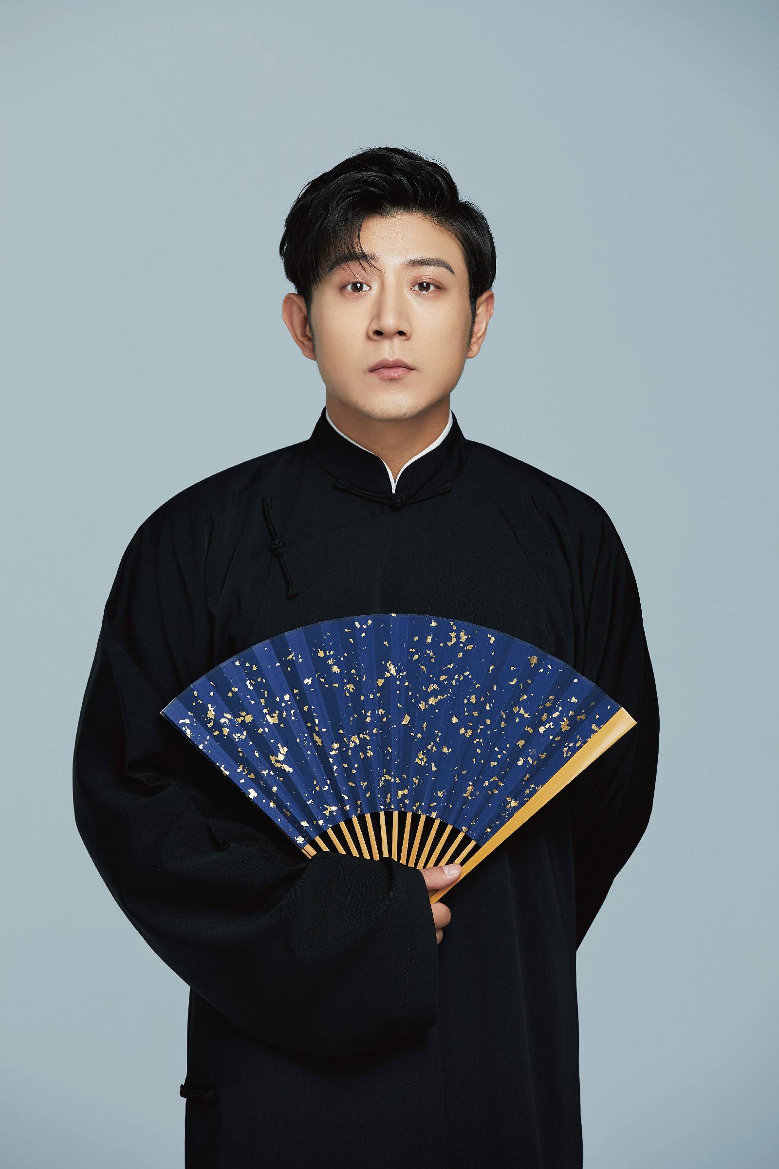 曹云金剧场被高晓攀接手同为相声团体谁更胜一筹