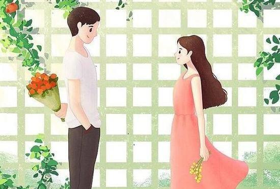 为什么退休后都不想跟同事联系了?三个过来人说了实话休闲区蓝鸢梦想 - Www.slyday.coM 为什么退休后都不想跟同事联系了?三个过来人说了实话休闲区蓝鸢梦想 - Www.slyday.coM