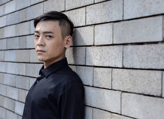 靠演技靠作品不靠爹王骁杨玏郭麒麟等成了星二代标杆