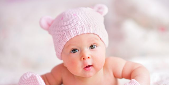 为什么孩子一出生就要先称体重?关于体重的秘密,你又知道多少?休闲区蓝鸢梦想 - Www.slyday.coM