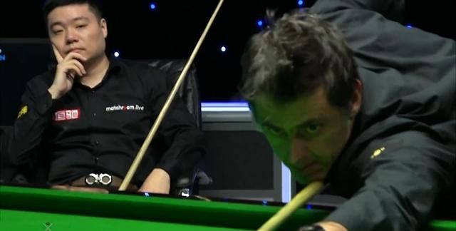 斯诺克基本规则讲解,这篇文章后你就是大神,网友：原来如此!休闲区蓝鸢梦想 - Www.slyday.coM