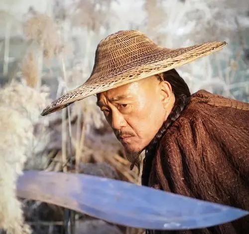 新版宰相刘罗锅真的好看吗除了何冰之外我真的看不下去