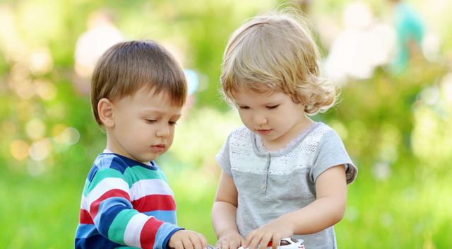 为什么孩子一出生就要先称体重?关于体重的秘密,你又知道多少?休闲区蓝鸢梦想 - Www.slyday.coM