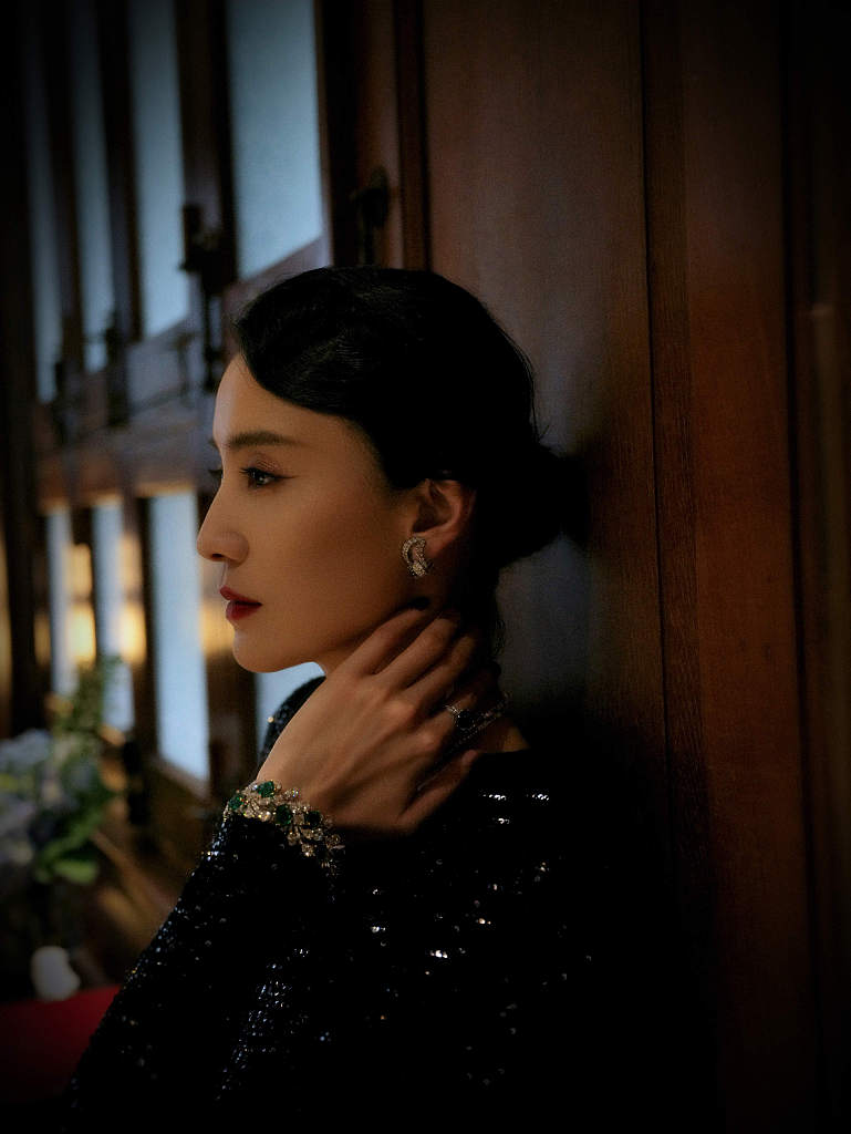 新闻搜索_新浪搜索_新浪网