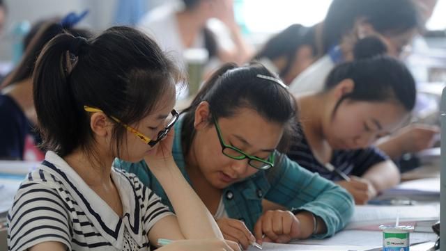 新高考模式或将迎来“新变化”,3+1+2改为3+2+1,高考生需了解!休闲区蓝鸢梦想 - Www.slyday.coM 新高考模式或将迎来“新变化”,3+1+2改为3+2+1,高考生需了解!休闲区蓝鸢梦想 - Www.slyday.coM