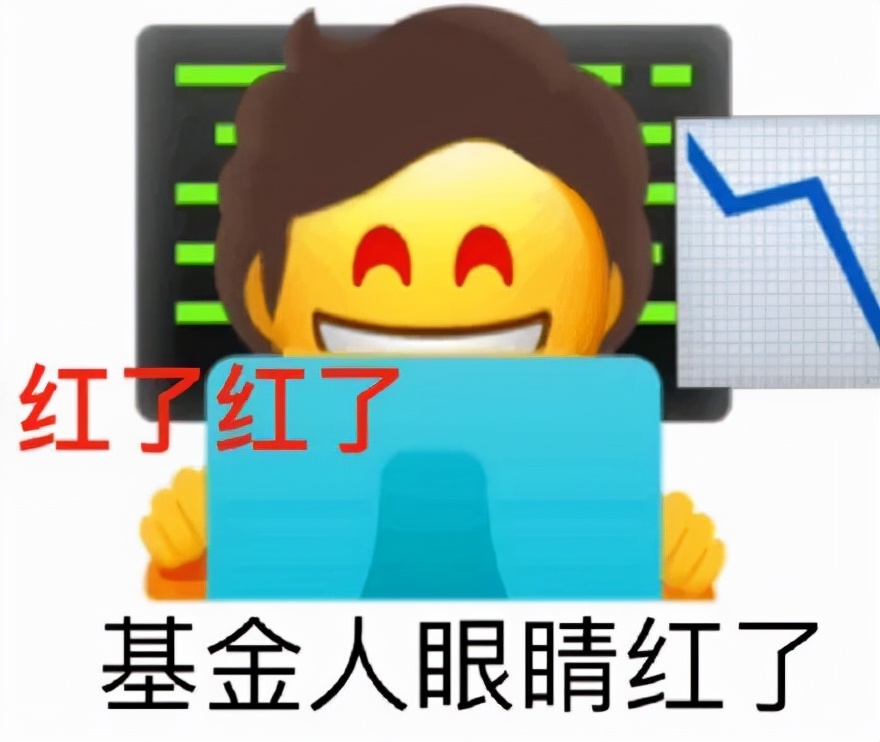 按此在新窗口瀏覽圖片