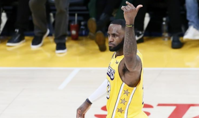 麦迪35秒13分神迹足够伟大，但在小球时代 真有3人有望打破休闲区蓝鸢梦想 - Www.slyday.coM