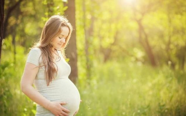 为什么孩子一出生就要先称体重?关于体重的秘密,你又知道多少?休闲区蓝鸢梦想 - Www.slyday.coM