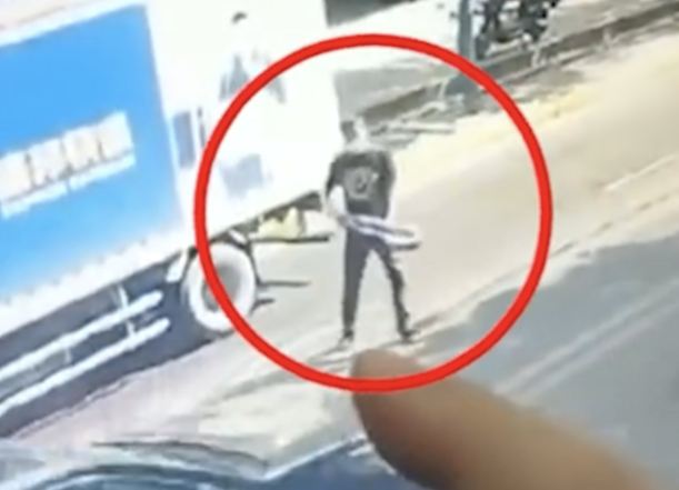 武汉一律师遭枪杀案,被害者家属发声,辟谣不是女朋友是妻子休闲区蓝鸢梦想 - Www.slyday.coM 武汉一律师遭枪杀案,被害者家属发声,辟谣不是女朋友是妻子休闲区蓝鸢梦想 - Www.slyday.coM