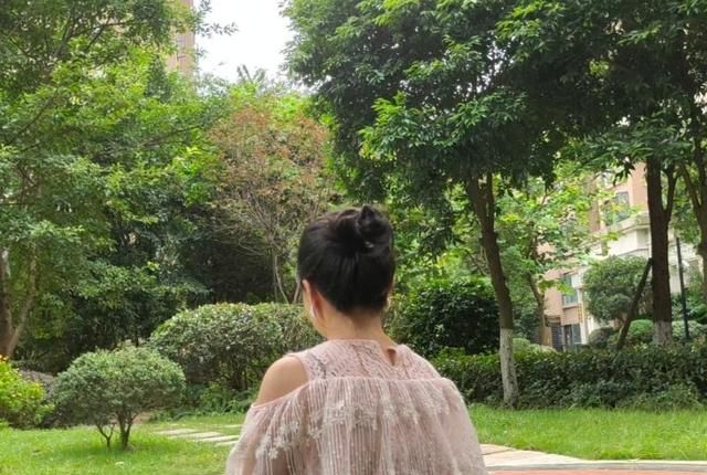 结婚到底应该是感情重要,还是现实物质一点?看了这几点就明白了休闲区蓝鸢梦想 - Www.slyday.coM