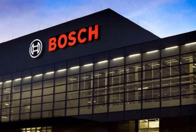 博世esp芯片出现黑市交易单价13元涨至4千元交易如同演电影