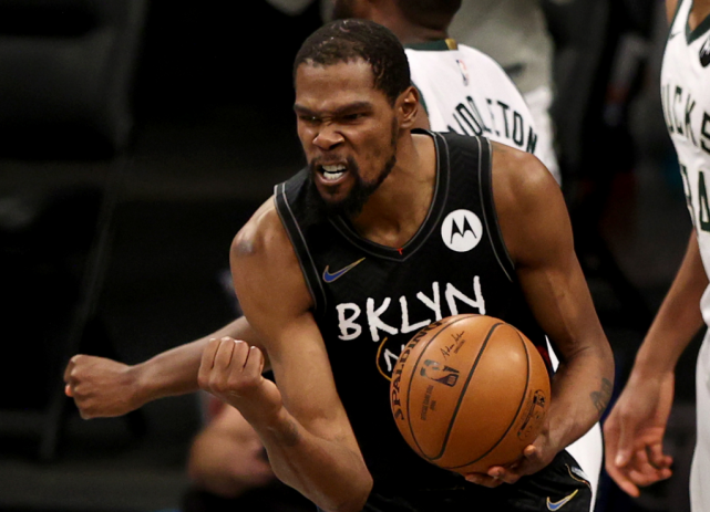 麦迪35秒13分神迹足够伟大，但在小球时代 真有3人有望打破休闲区蓝鸢梦想 - Www.slyday.coM