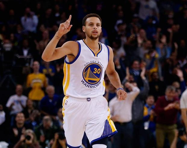 麦迪35秒13分神迹足够伟大，但在小球时代 真有3人有望打破休闲区蓝鸢梦想 - Www.slyday.coM