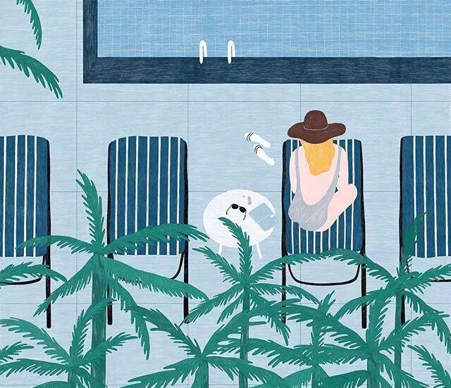 为什么退休后都不想跟同事联系了?三个过来人说了实话休闲区蓝鸢梦想 - Www.slyday.coM 为什么退休后都不想跟同事联系了?三个过来人说了实话休闲区蓝鸢梦想 - Www.slyday.coM