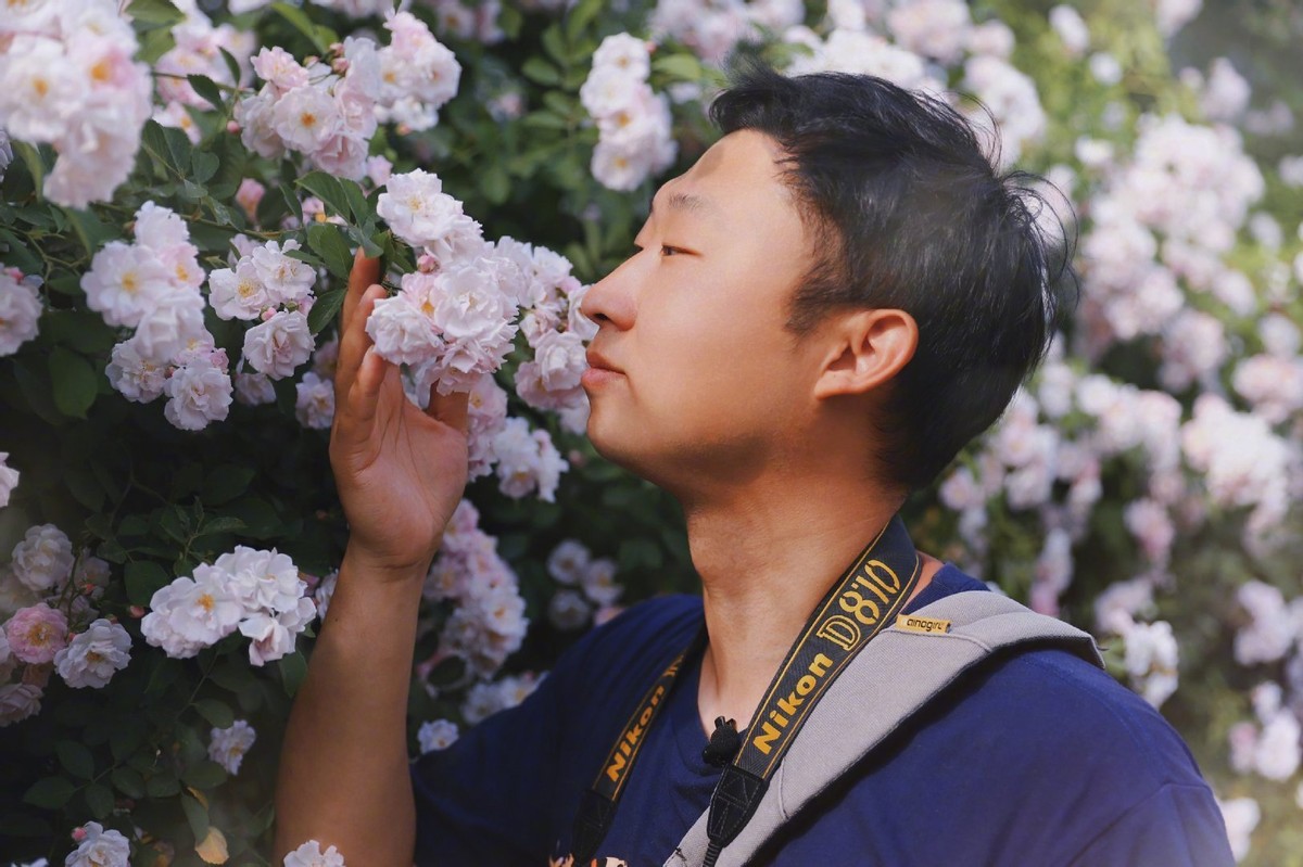 钱枫事件后天天向上转型不玩娱乐了新一期科普冷知识