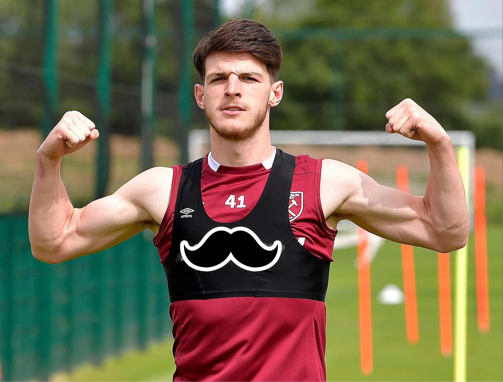 一夜6消息!梅西队友炮轰利物浦,22岁身价1亿,曼联切尔西疯抢休闲区蓝鸢梦想 - Www.slyday.coM 一夜6消息!梅西队友炮轰利物浦,22岁身价1亿,曼联切尔西疯抢休闲区蓝鸢梦想 - Www.slyday.coM