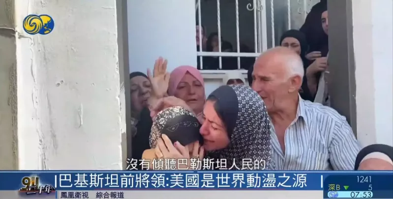 扶植傀儡政权、推翻他国政权…美国何以成为世界动荡之源?休闲区蓝鸢梦想 - Www.slyday.coM