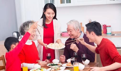 白杨seo博客推广工具