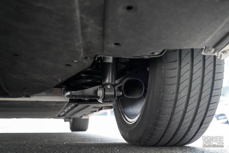 小鹏p5太贵秦plusev续航短15万的电动车还能怎么选