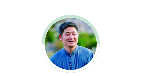 硬坛传记许晓俊