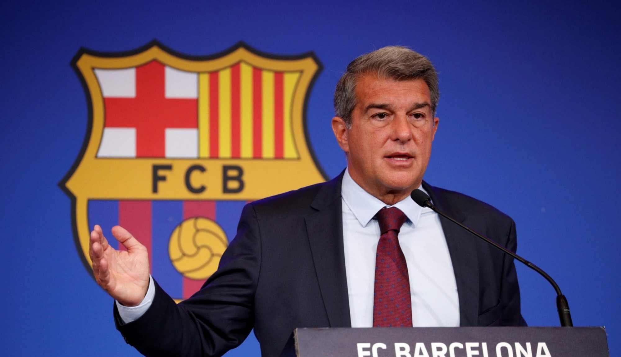 一夜6消息!梅西队友炮轰利物浦,22岁身价1亿,曼联切尔西疯抢休闲区蓝鸢梦想 - Www.slyday.coM 一夜6消息!梅西队友炮轰利物浦,22岁身价1亿,曼联切尔西疯抢休闲区蓝鸢梦想 - Www.slyday.coM