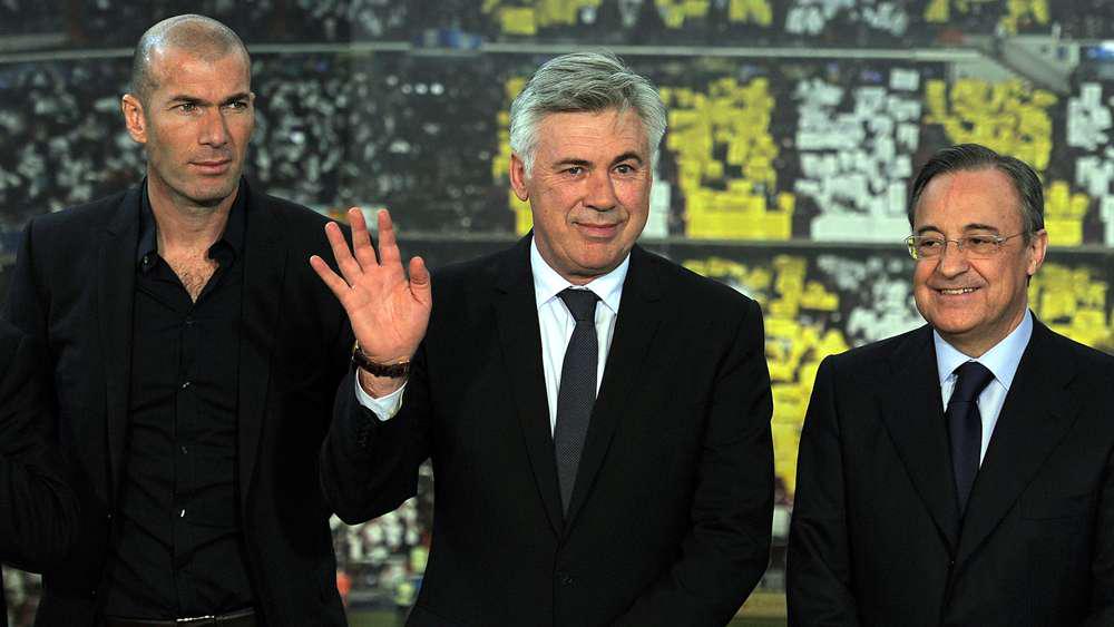 一夜6消息!梅西队友炮轰利物浦,22岁身价1亿,曼联切尔西疯抢休闲区蓝鸢梦想 - Www.slyday.coM 一夜6消息!梅西队友炮轰利物浦,22岁身价1亿,曼联切尔西疯抢休闲区蓝鸢梦想 - Www.slyday.coM