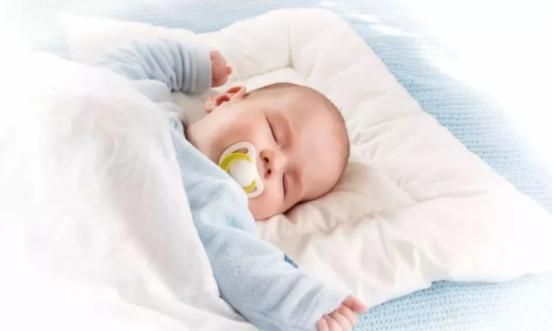 为什么孩子一出生就要先称体重?关于体重的秘密,你又知道多少?休闲区蓝鸢梦想 - Www.slyday.coM