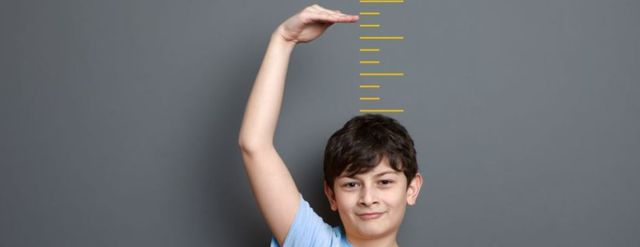 为什么孩子一出生就要先称体重?关于体重的秘密,你又知道多少?休闲区蓝鸢梦想 - Www.slyday.coM