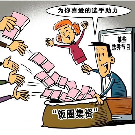 4bed-22a004d30277ce7cd5d9bada4362bdbf.jpg