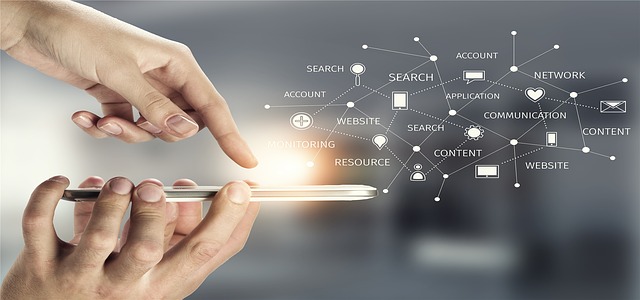 “理财神器”创达产业的易容术：多重套路、风险