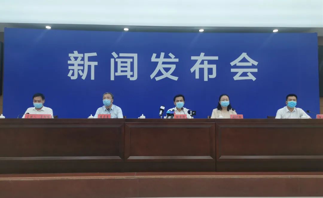 全国本土新增确诊“59+1”，广西疾控紧急提醒休闲区蓝鸢梦想 - Www.slyday.coM