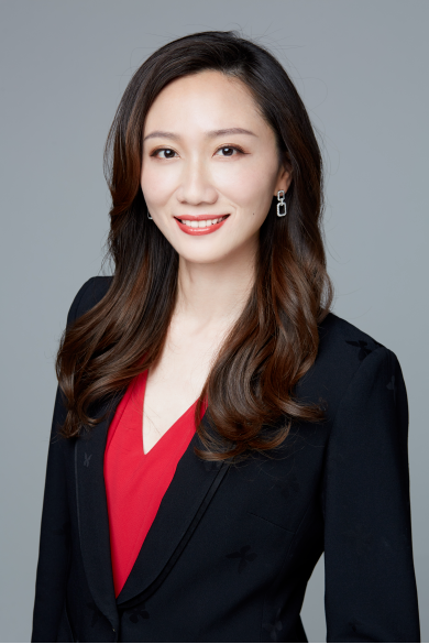 恒生发布研究员昕原荷兰和英国被认为没有美食,但荷兰有代表世界尖端