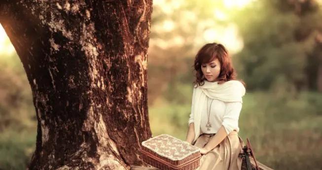 自称“中国第一综合类推广门户”的亿人帮卷土重