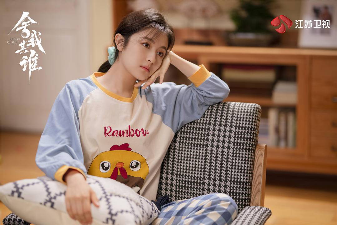 接吻猫有害物质超标 天创时尚旗下女鞋品牌紧急