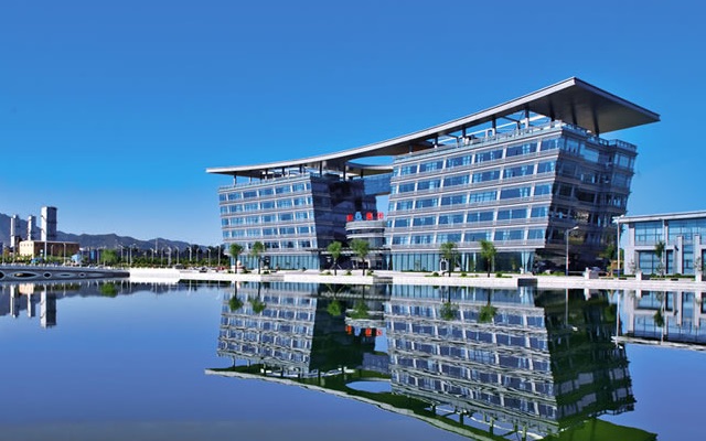 津西钢铁少东家韩力卸任租赁公司董事长 集团非钢板块扩张中?