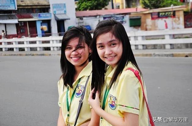 菲律宾1.08亿人,经济高于贵州省,普通人一月工资多少钱?