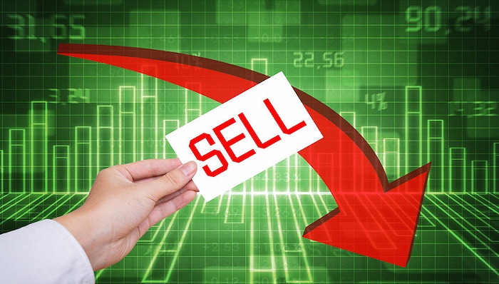 昂立英语实控人宣布破产：500万融资全部亏空