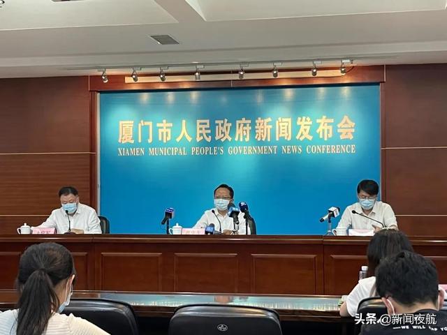 “76+12”！传播链再延长休闲区蓝鸢梦想 - Www.slyday.coM