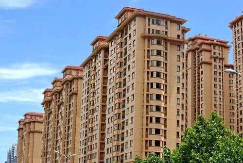 关注丨浙江版保障性租赁住房方案出炉明确新增比例目标