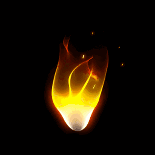 600_600gif 动态图 动图