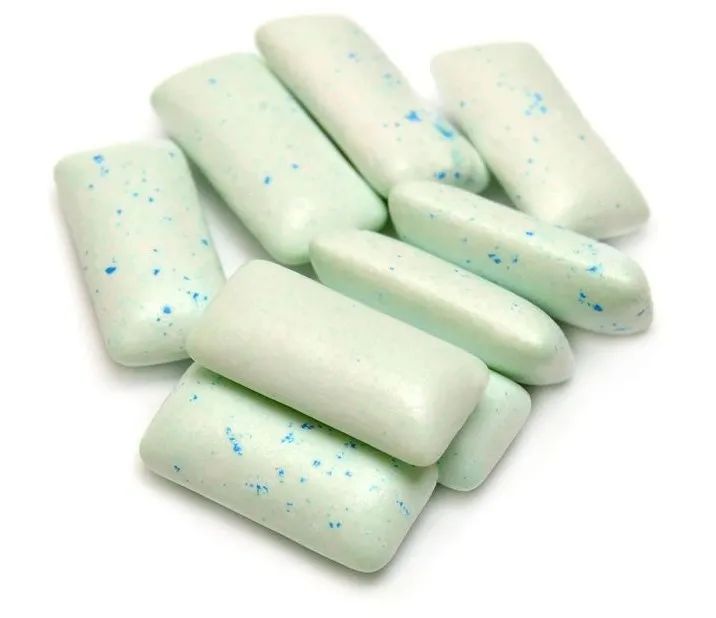 泻药,人在厕所,刚下马桶.