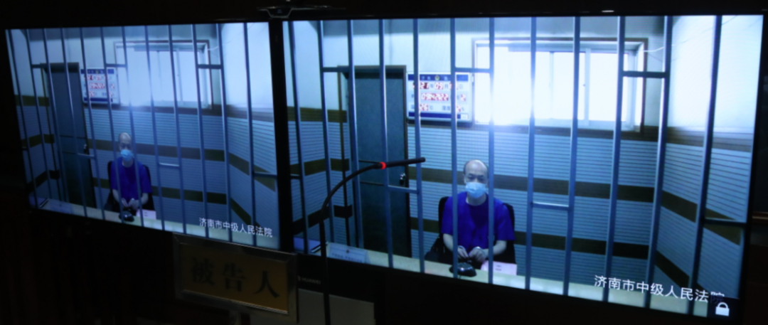 湖北消防救援总队原副总队长刘明珠当庭认罪 曾被批甘被围猎休闲区蓝鸢梦想 - Www.slyday.coM