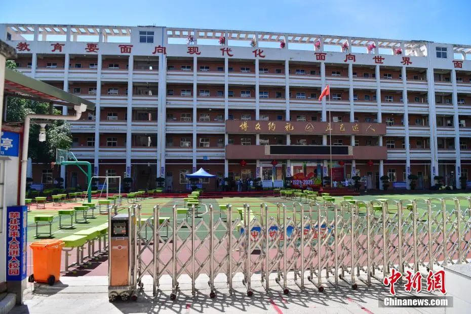 莆田已有30名10岁以下儿童感染！3万人已从莆田出省！中秋国庆能出去玩吗？休闲区蓝鸢梦想 - Www.slyday.coM