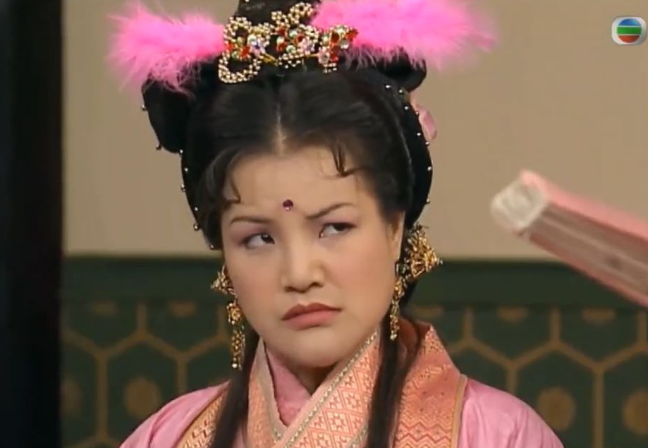 tvb|陈小春|韦小宝_新浪新闻